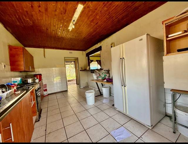 3 BEDROOM HOUSE FOR SALE IN VANDERBIJLPARK CW 6